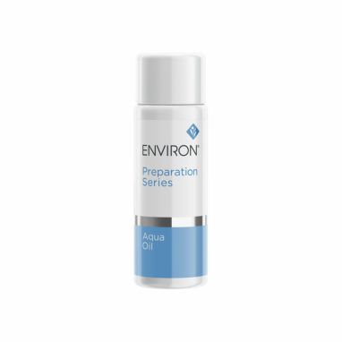 ENVIRON | ヒロミビューティーオンラインショップ
