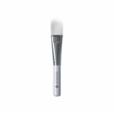エンビロン ヴァイブランスマスク 50ml エンビロン / ヴァイブランスマスク 50mlの公式商品情報｜美容