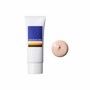 Amazon.co.jp: NAVISION DR (ナビジョンDR) BBプロテクトUV