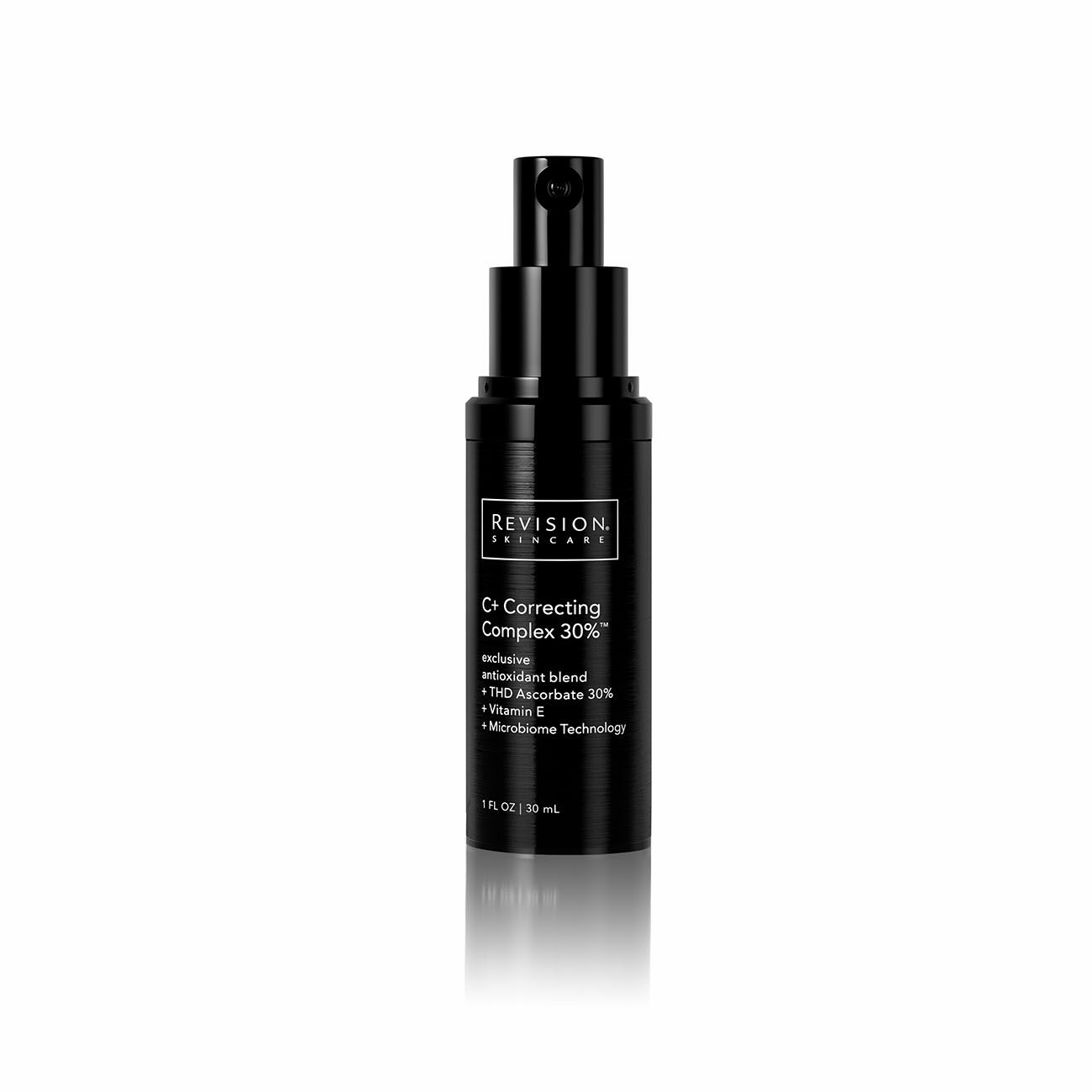 リビジョンスキンケア リボックス スキンスムージングセラム 30ml 