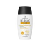 ♥︎様HELIOCARE360°ヘリオケア　ミネラルトレランスフルイド日焼け止め ヘリオケア360° ミネラルトレランス SPF50 | ドクターズコスメの