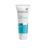 ENVIORN Moisture Series Cream 3 エンビロン Amazon | エンビロン モイスチャー クリーム 3 60ml 保湿