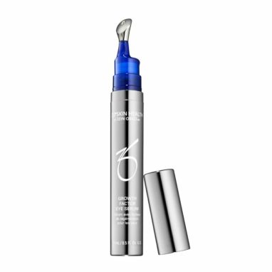 ZO SKIN HEALTH | ヒロミビューティーオンラインショップ ZO SKIN HEALTH | ヒロミビューティーオンラインショップ