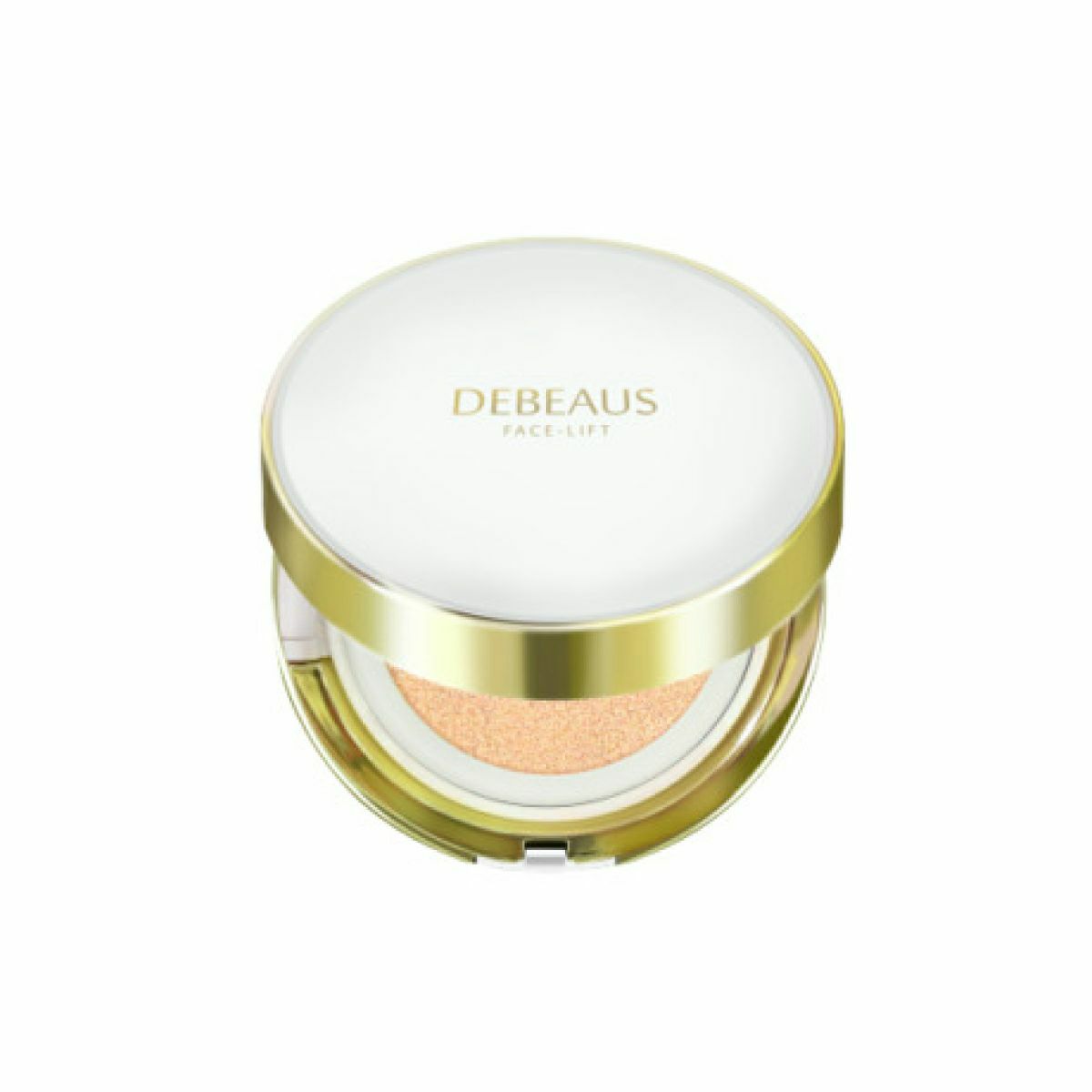 メイクアップ | ヒロミビューティーオンラインショップ