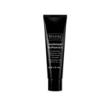 ◎新品 REVISION インテリシェード トゥルーフィジカルC◎ NEW !!】Intellishade TruPhysical C | 【公式】REVISION