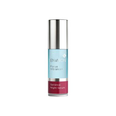 新品ENVIRON エンビロンデラックスボディケアトリオ デラックスボディケアトリオ | ヒロミビューティーオンライン